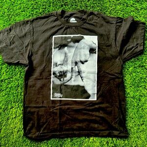 LA T-shirt